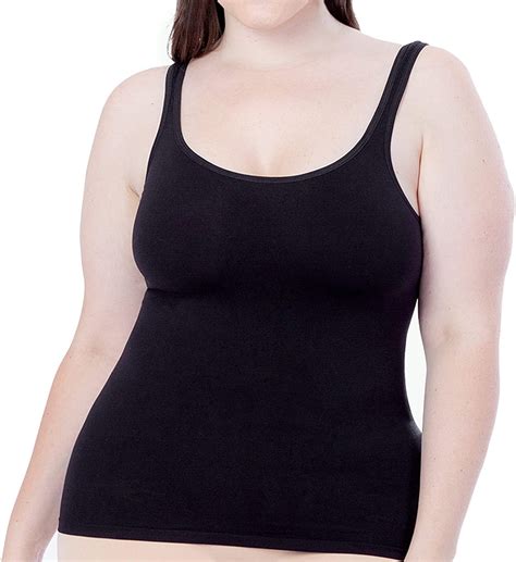 amazon shapermint|shape mint shapewear amazon.